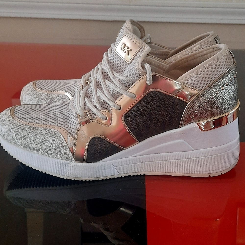Michael Kors Sneakers